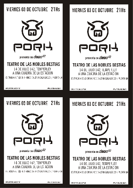 [3-10-2003%255B2%255D.gif]