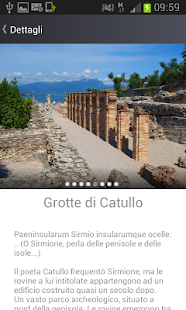 Lastest iSirmione APK
