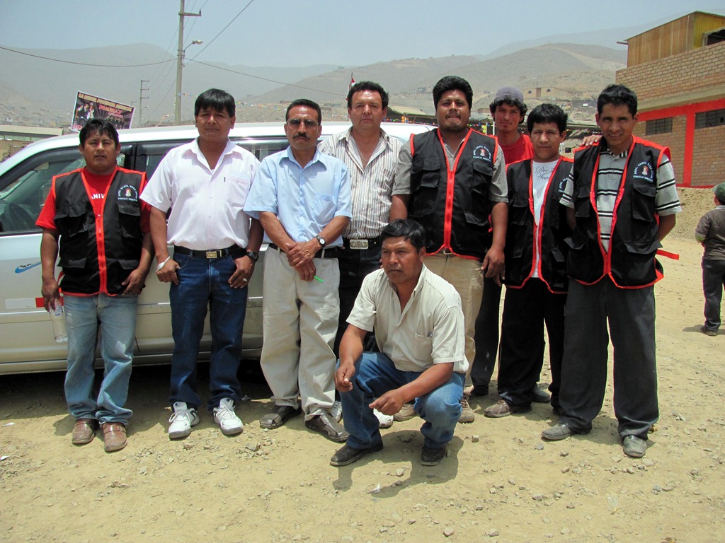 [IMG_0054%255B4%255D.jpg]