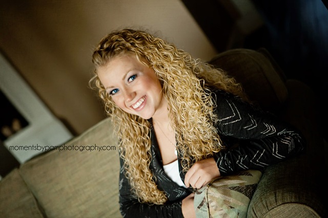 [Mattie%2520T%25202011%2520087%2520logo%255B3%255D.jpg]