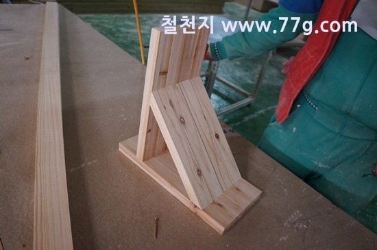 [77gDSC08660-20130325-110325%255B3%255D.jpg]