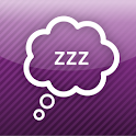 IZZ Slaap Lekker logo