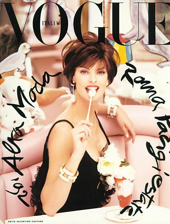 [vogue%252Bitalia%252Blinda%255B8%255D.png]