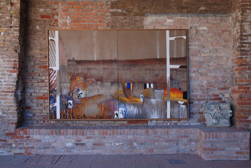 Chiostro_mad_orto_43.jpg