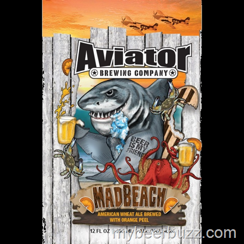 [image%255B6%255D.png]