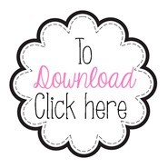 Download now new Download now new