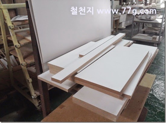 20140516153230