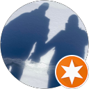 Jean-François B.,CanaGuide