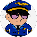 SANJAY SANDHU profile picture