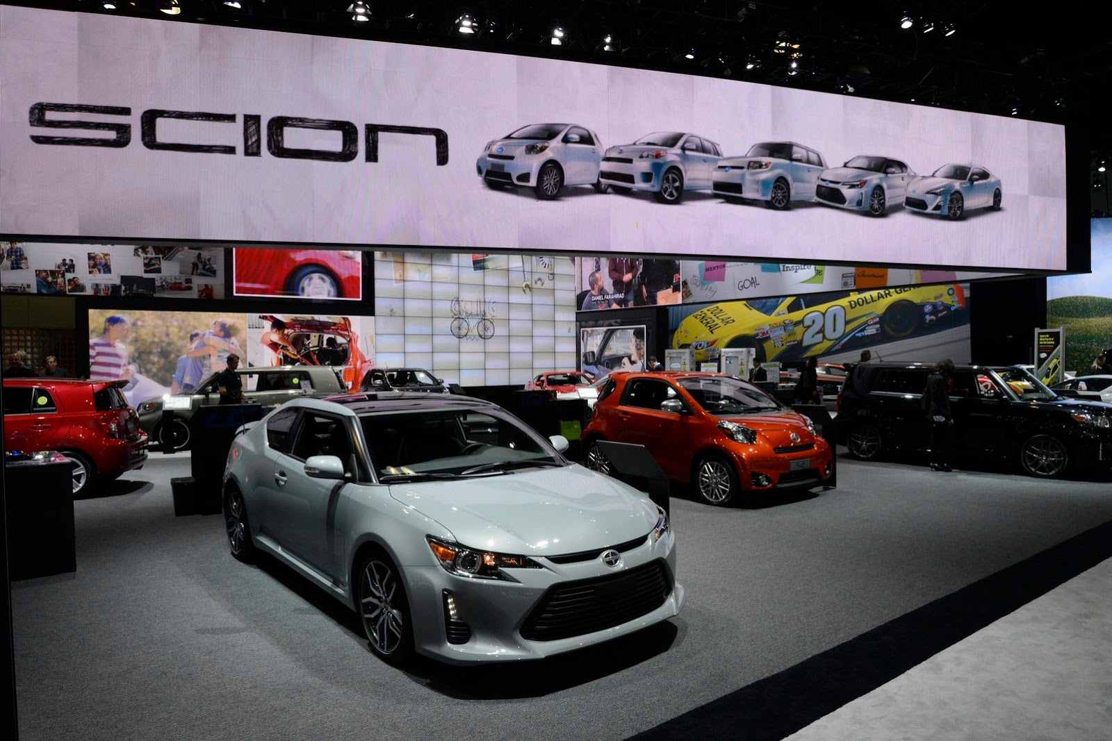 [2013-Los-Angeles-Auto-Show-311%255B2%255D.jpg]
