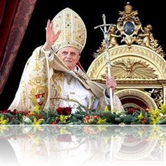 Paus-Benedict-XVI
