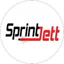 Pulse PowerEquipment