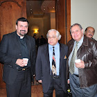 DSC_2614.JPG