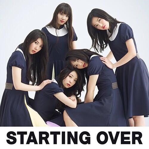 dlh_startingover_mumo dlh_startingover_mumo