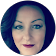 BECKY HAVARD BECKY HAVARD