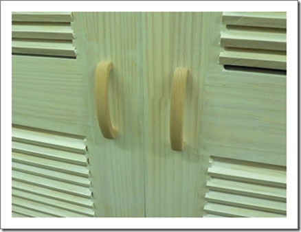 Gallery2216_14
