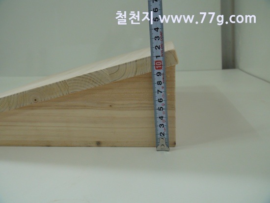 [77gDSC04408-20130611-105841%255B5%255D.jpg]