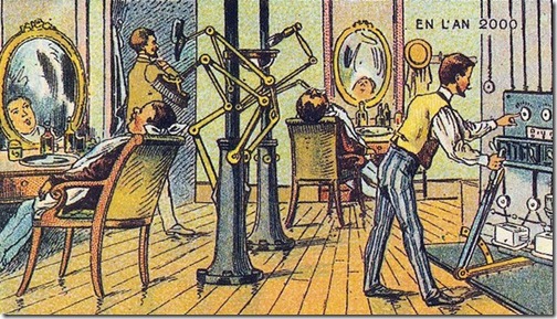 1899barber