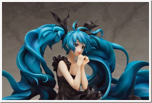 Hatsune_Miku_Deep_Sea_Girl_figma_01 Hatsune_Miku_Deep_Sea_Girl_figma_01