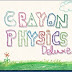 Games: Crayon Physics Deluxe