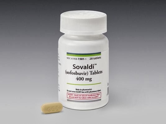 [1391030010000-Sofosbuvir-bottle-with-pill-on-Gray%255B3%255D.jpg]