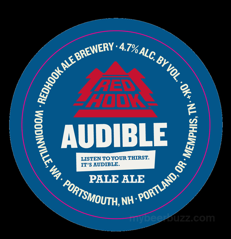 [image%255B3%255D.png]