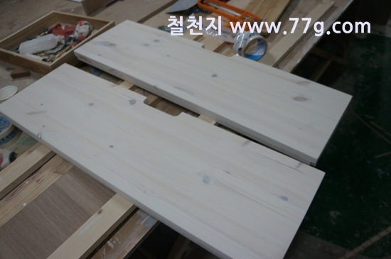 [77gDSC07042-20130201-104302%255B3%255D.jpg]