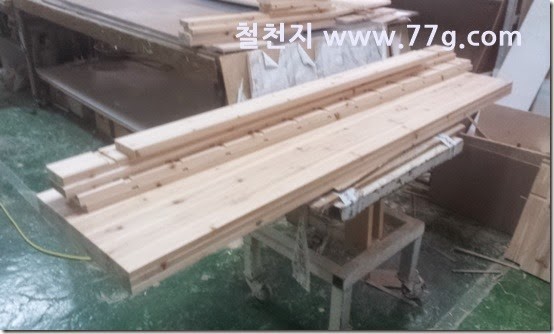 20150210114745