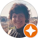 Nathalie M.,LocalServices