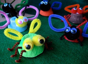 [egg-cup-insects-craft-photo-350-aformaro-024_rdax_65%255B3%255D.jpg]