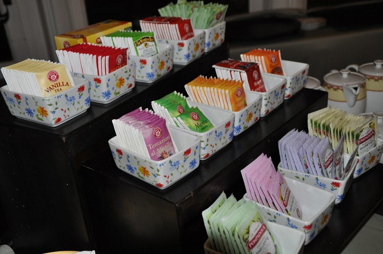DSC_1121 DSC_1121
