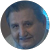 John Chaidez John Chaidez