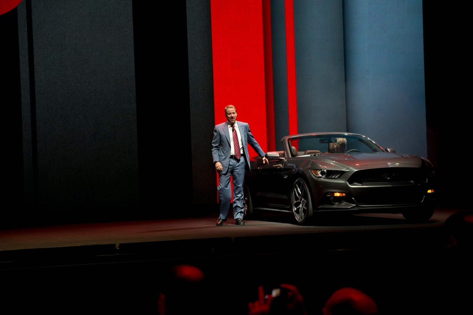 [2015-Ford-Mustang-Live-60%255B2%255D.jpg]
