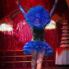 IMG_3221 copy.jpg