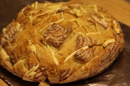 blooming-onion-bread009