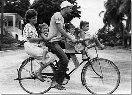 Cuba-bici-periodo-especial