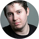Michael Seragons profile picture