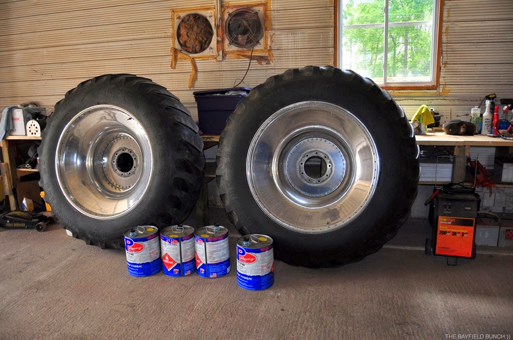 [DSC_0006%255B3%255D.jpg]