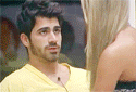 roadri2.gif