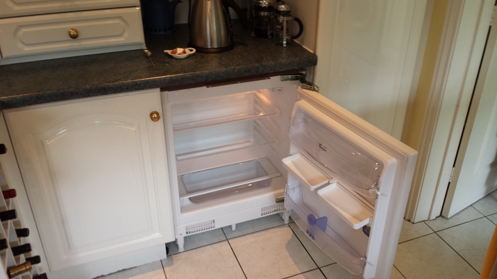 [20130918_155718%255B3%255D.jpg]