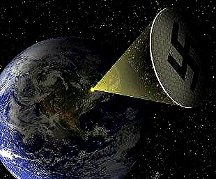 [8761_1234963293_full%255B12%255D.jpg]