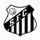 Santos FC (SP)