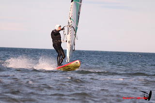 20150301_La Franqui022.JPG
