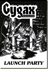 gygax_launch