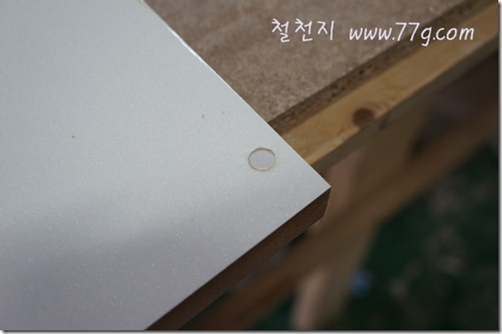 철천지DSC00582-20120924-140959