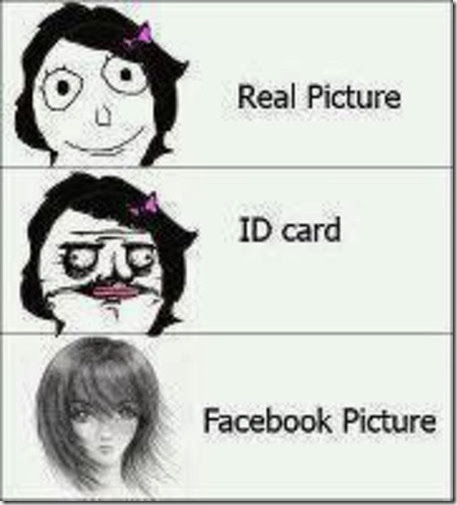 reality