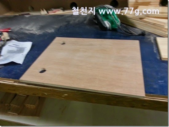 20140526174436