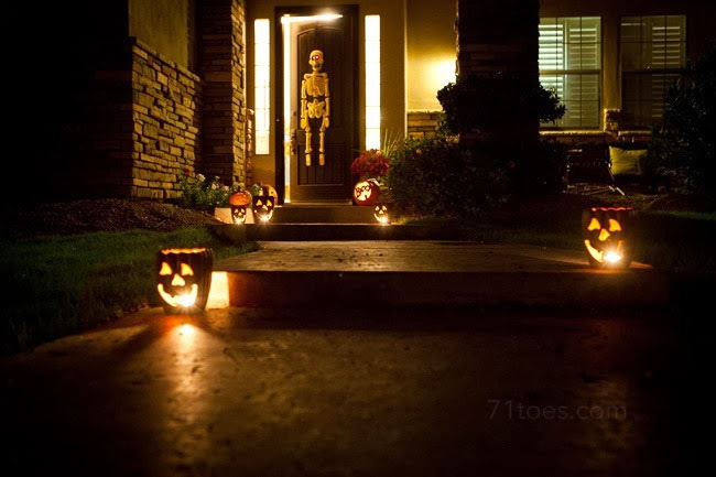 2013-10-31 Halloween 91426 2013-10-31 Halloween 91426