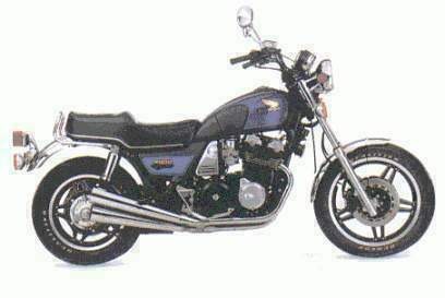 [Honda-CB_900_Custom-1980%255B2%255D.jpg]