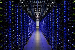 google-data-centers-servers-4